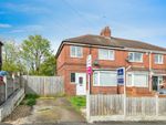 Thumbnail for sale in Grove Lea Crescent, Pontefract