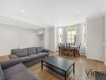 Thumbnail to rent in St. Georges Square, London