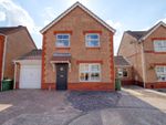 Thumbnail for sale in Fenners Avenue, Bottesford, Scunthorpe