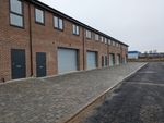 Thumbnail to rent in Gresley Road, Peterlee