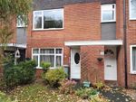 Thumbnail to rent in Beechfield Close, Sale