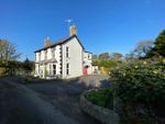 Thumbnail for sale in Llangrannog, Ceredigion