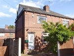 Thumbnail for sale in Greenfield Avenue, Gildersome, Morley, Leeds