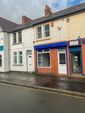 Thumbnail to rent in Milner Road, Wirral