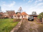 Thumbnail for sale in The Glade, Fetcham, Leatherhead
