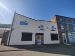 Thumbnail to rent in Pool Street, Birkenhead