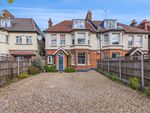 Thumbnail for sale in St Mildreds Road, Hither Green, London