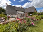 Thumbnail for sale in Uffington, Faringdon