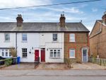 Thumbnail to rent in Apsley Cottages, Lower Road, Cookham, Maidenhead