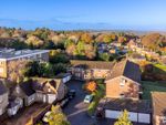 Thumbnail for sale in Beacon Road, Crowborough