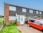Thumbnail for sale in Woodrow Lane, Catshill, Bromsgrove