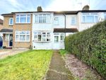 Thumbnail to rent in Rollesby Road, Chessington, Surrey.
