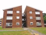 Thumbnail to rent in Hillmead, Crawley