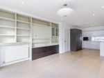 Thumbnail to rent in Granite Apartments, Greenwich