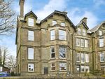 Thumbnail to rent in St. James Terrace, Buxton, Derbyshire