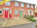 Thumbnail to rent in Valley Gardens, Gloucester, Quedgeley