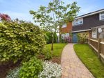Thumbnail for sale in Larch Road, Headley Down, Bordon, Hampshire