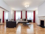Thumbnail to rent in Eyre Court, 3-21 Finchley Road