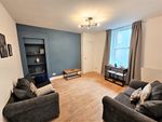Thumbnail to rent in Spa Street, City Centre, Aberdeen