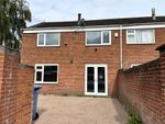 Thumbnail for sale in Kent Close, Worksop, Nottinghamshire