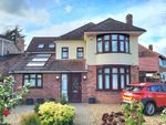 Thumbnail for sale in Itter Crescent, Paston, Peterborough