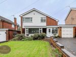 Thumbnail for sale in Plumptre Way, Eastwood, Nottingham