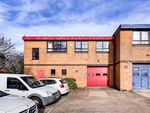 Thumbnail to rent in Unit 16, Shakespeare Business Centre, Hathaway Close, Eastleigh