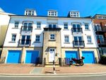 Thumbnail to rent in Commercial Road, Weymouth