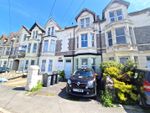 Thumbnail for sale in Jubilee Road, Weston-Super-Mare