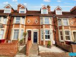 Thumbnail for sale in Norcot Road, Tilehurst, Reading