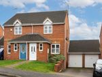 Thumbnail for sale in Impey Close, Braunstone