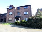 Thumbnail for sale in Willow Close, Burbage, Hinckley, Leicestershire
