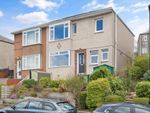 Thumbnail for sale in Randolph Drive, Stamperland, East Renfrewshire