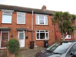 Thumbnail to rent in Forge Lane, Gillingham, Kent