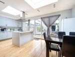 Thumbnail for sale in Oakington Manor Drive, Wembley Park, Wembley