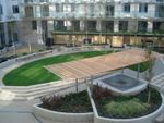 Thumbnail to rent in Forum House, Empire Way, Wembley Park