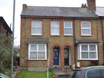 Thumbnail for sale in Rectory Lane, Chelmsford