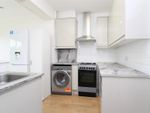 Thumbnail to rent in Aylands Road, Enfield
