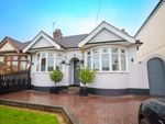 Thumbnail to rent in Patricia Drive, Hornchurch