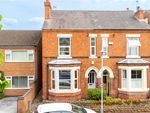 Thumbnail for sale in Pierrepont Road, West Bridgford, Nottingham, Nottinghamshire