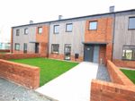 Thumbnail for sale in Aston House Way, Nantwich