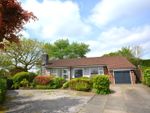 Thumbnail for sale in Hillstone Close, Greenmount, Bury