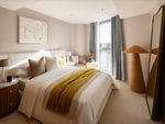 Thumbnail to rent in Chelsea Waterfront, Lots Road, Chelsea, London