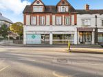 Thumbnail for sale in Guildford Road, Woking, Surrey