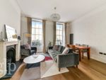 Thumbnail to rent in Connaught Street, London, Greater London