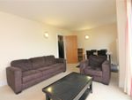 Thumbnail to rent in Docklands Court, Limehouse