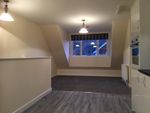 Thumbnail to rent in Fowlers Road, Salisbury
