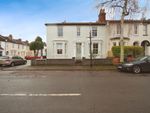 Thumbnail to rent in St. Marys Crescent, Leamington Spa