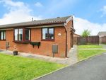 Thumbnail for sale in Cumberland Drive, Royton, Oldham, Greater Manchester