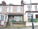 Thumbnail to rent in Kentmere Road, London